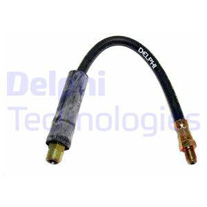 Furtun frana punte fata (LH2301 DELPHI) BMW,CHRYSLER,DODGE,VOLVO