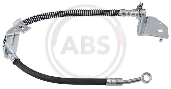 Furtun frana punte fata (SL1015 ABS) HYUNDAI,KIA