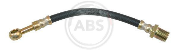 Furtun frana punte fata (SL3265 ABS) SUZUKI