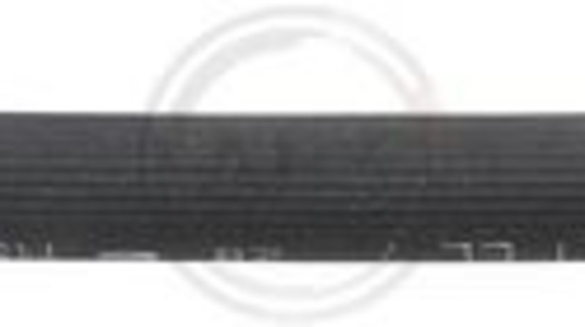 Furtun frana punte fata (SL3311 ABS) AUDI,SEAT,VW