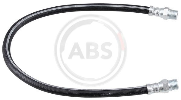 Furtun frana punte fata (SL3347 ABS) FIAT
