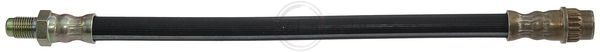 Furtun frana punte fata (SL3614 ABS) RENAULT