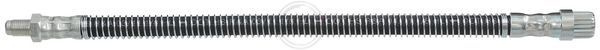 Furtun frana punte fata (SL3876 ABS) Citroen,PEUGEOT,RENAULT