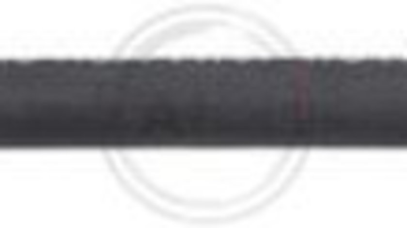 Furtun frana punte fata (SL3957 ABS) KIA,MITSUBISHI