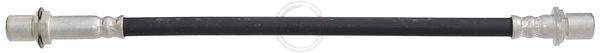 Furtun frana punte fata (SL4029 ABS) TOYOTA
