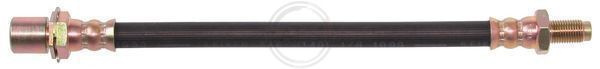 Furtun frana punte fata (SL4042 ABS) TOYOTA