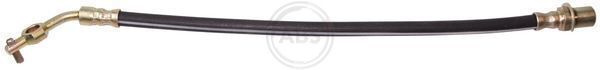 Furtun frana punte fata (SL4103 ABS) TOYOTA