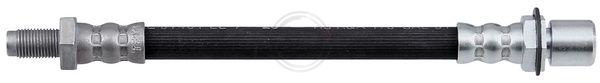 Furtun frana punte fata (SL4130 ABS) TOYOTA