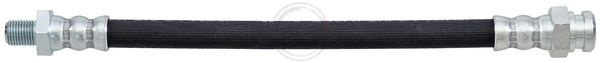 Furtun frana punte fata (SL4290 ABS) HYUNDAI