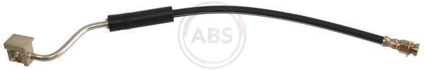 Furtun frana punte fata (SL4664 ABS) FORD USA