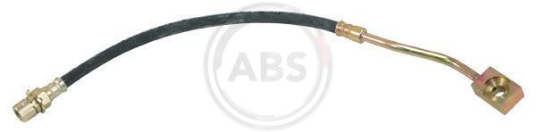 Furtun frana punte fata (SL4699 ABS) FORD USA