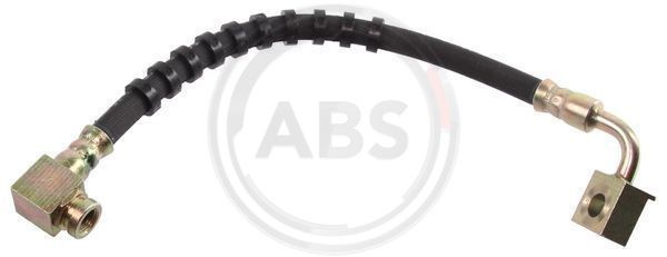 Furtun frana punte fata (SL4700 ABS) FORD AUSTRALIA,FORD USA