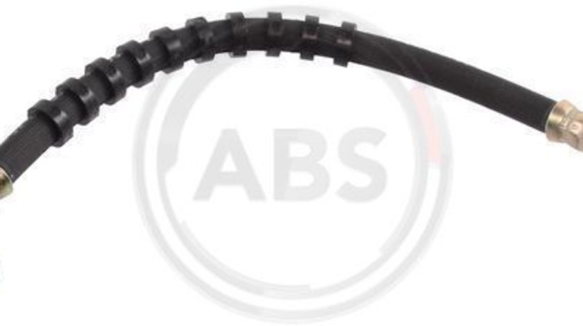 Furtun frana punte fata (SL4700 ABS) FORD AUSTRALIA,FORD USA