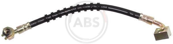 Furtun frana punte fata (SL4912 ABS) FORD,FORD USA