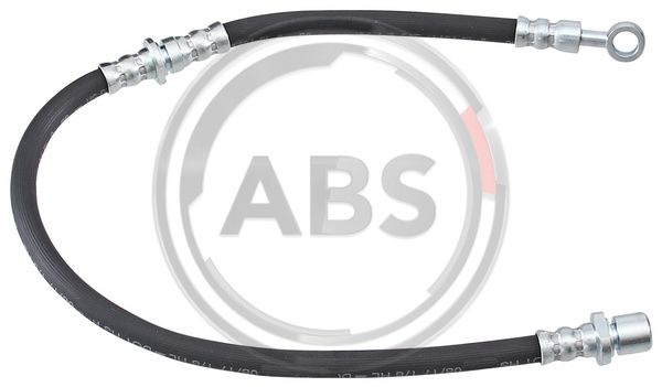 Furtun frana punte fata (SL5241 ABS) SUBARU