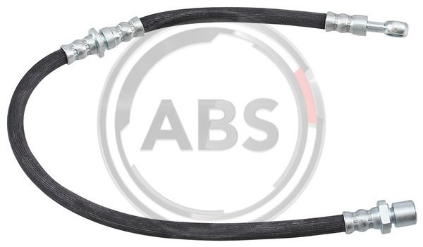Furtun frana punte fata (SL5242 ABS) SUBARU