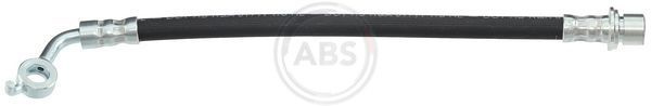 Furtun frana punte fata (SL5287 ABS) TOYOTA