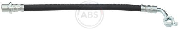 Furtun frana punte fata (SL5288 ABS) TOYOTA