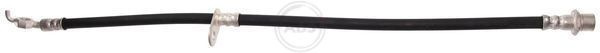 Furtun frana punte fata (SL5292 ABS) LEXUS,TOYOTA