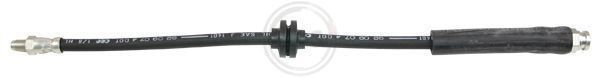 Furtun frana punte fata (SL5650 ABS) FIAT