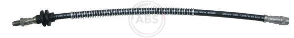 Furtun frana punte fata (SL5705 ABS) RENAULT