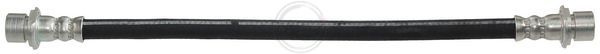 Furtun frana punte fata (SL5711 ABS) TOYOTA