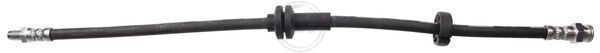 Furtun frana punte fata (SL5845 ABS) Citroen,FIAT,OPEL,PEUGEOT,VAUXHALL