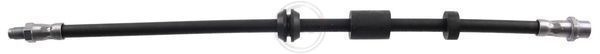 Furtun frana punte fata (SL5897 ABS) VOLVO