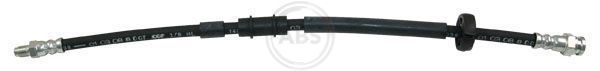 Furtun frana punte fata (SL5901 ABS) LANCIA