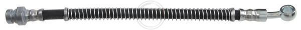 Furtun frana punte fata (SL5965 ABS) HYUNDAI