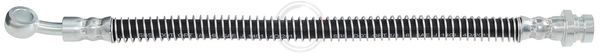 Furtun frana punte fata (SL6012 ABS) HYUNDAI,KIA