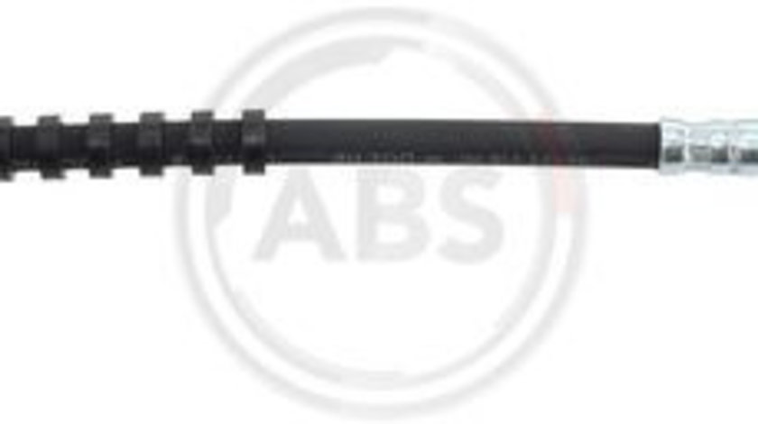 Furtun frana punte fata (SL6189 ABS) CHRYSLER