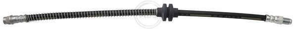 Furtun frana punte fata (SL6205 ABS) RENAULT