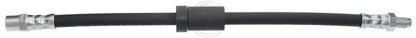 Furtun frana punte fata (SL6239 ABS) VOLVO