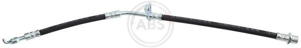 Furtun frana punte fata (SL6268 ABS) DAIHATSU,TOYOTA