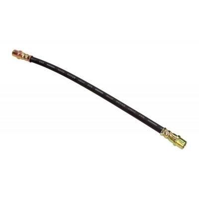 Furtun frana puntea spate (12162036 MTR) MERCEDES-BENZ