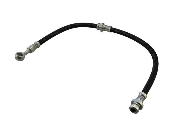 Furtun frana puntea spate (12162043 MTR) HYUNDAI