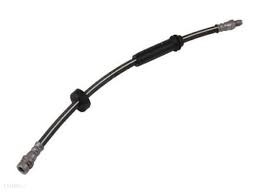 Furtun frana puntea spate (12162137 MTR) FORD