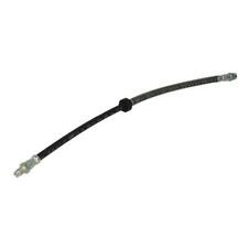 Furtun frana puntea spate (12162163 MTR) Citroen,PEUGEOT