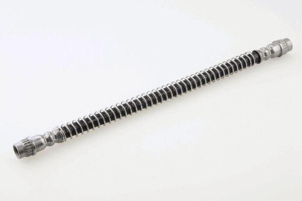 Furtun frana puntea spate (12162166 MTR) Citroen,FIAT,LANCIA,PEUGEOT