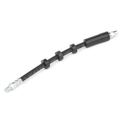 Furtun frana puntea spate (12162177 MTR) VOLVO