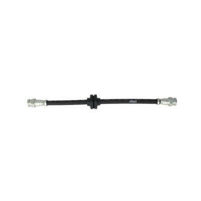 Furtun frana puntea spate (12162189 MTR) CHRYSLER,FIAT,LANCIA