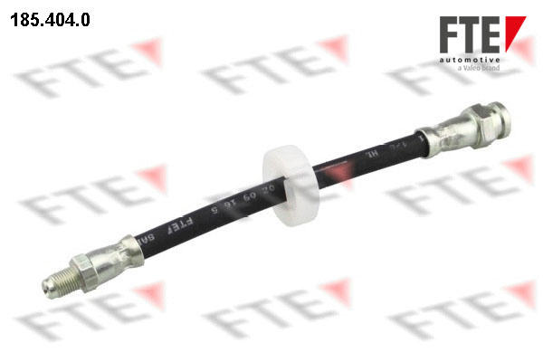 Furtun frana puntea spate (1854040 FTE) ALFA ROMEO,FIAT,LANCIA