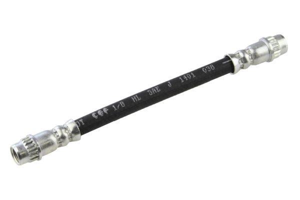 Furtun frana puntea spate (40005200 TEXTAR) RENAULT