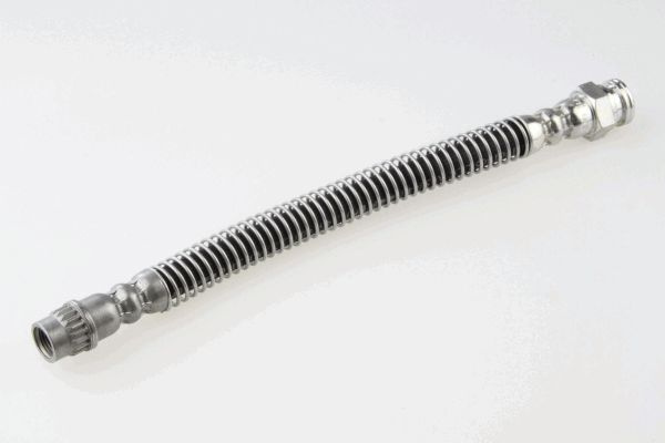 Furtun frana puntea spate (40007800 TEXTAR) Citroen,PEUGEOT