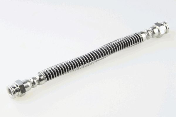 Furtun frana puntea spate (40008200 TEXTAR) Citroen,PEUGEOT