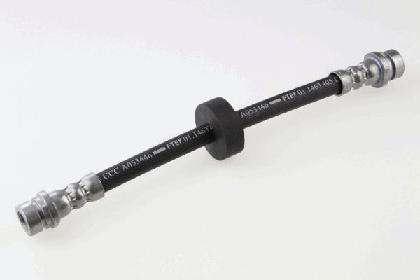 Furtun frana puntea spate (40008700 TEXTAR) FORD