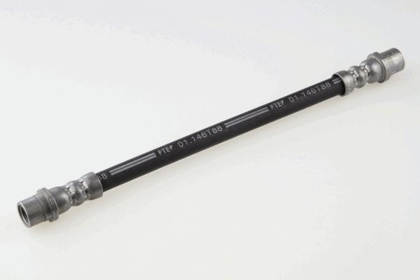 Furtun frana puntea spate (40009500 TEXTAR) AUDI