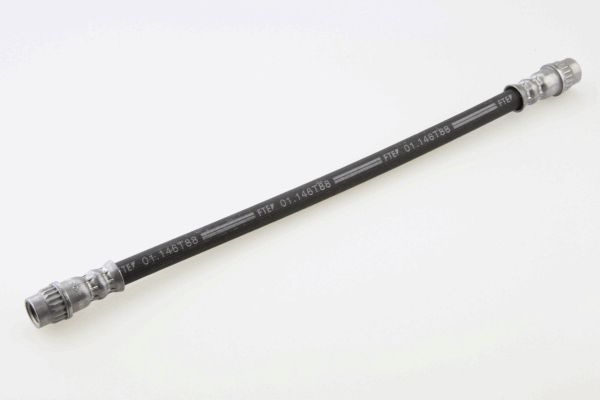 Furtun frana puntea spate (40022200 TEXTAR) RENAULT