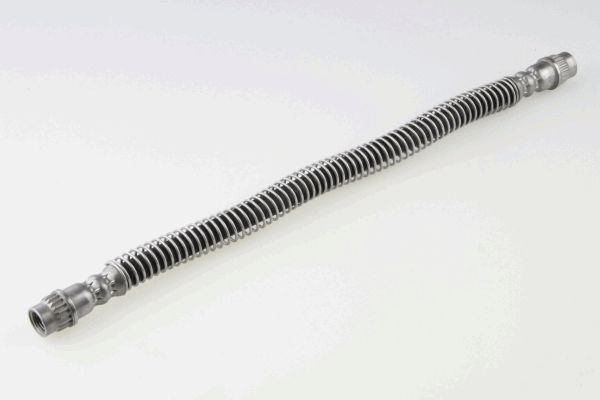 Furtun frana puntea spate (40023500 TEXTAR) RENAULT